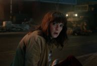 "Stranger Things": final ganha nova prévia e depoimento do elenco