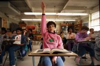 Saiba a duração dos 4 primeiros episódios do ano final de "Stranger Things"