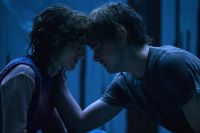 '"Stranger