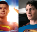 Ex-intérprete do Superman celebra novo filme do herói: "Chorei três vezes"