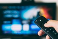 5 séries na Netflix para assistir enquanto estuda inglês