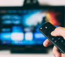 5 séries na Netflix para assistir enquanto estuda inglês