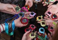 Ranking elege os 100 melhores brinquedos infantis de todos os tempos