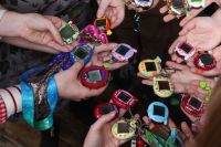 Ranking elege os 100 melhores brinquedos infantis de todos os tempos