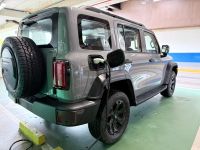 São Paulo libera recarga para veículos elétricos em garagem privativa