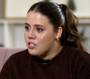 Tati Machado reflete sobre o luto: "Saudade é o amor que fica"