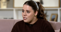 Tati Machado reflete sobre o luto: "Saudade é o amor que fica"