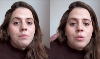 Tati Machado faz desabafo sobre perda gestacional: "Ferida acesa"