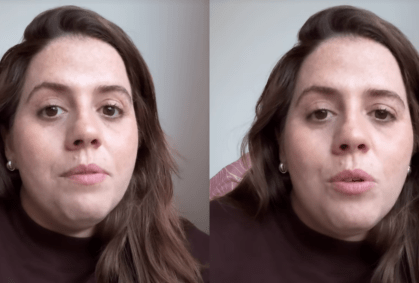 Tati Machado faz desabafo sobre perda gestacional: "Ferida acesa"