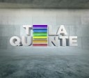 Tela Quente desta segunda (28) exibe filme de super-heroína da Marvel
