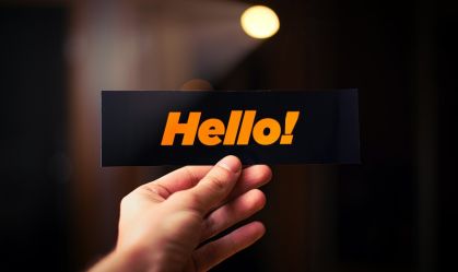 Vai fazer o TOEFL em breve? Entenda mudanças anunciadas no exame