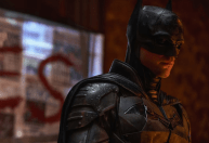 "Batman 2": gravações da sequência devem começar em 2026