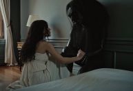 Brasileiro cria clipe feito somente com IA para banda separada pelo Índico