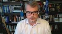 Volpon à CNN: INSS fora da meta “não tem justificativa”