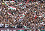 Veja quanto o Fluminense arrecadou com a premiação no Mundial