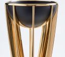Com reedição da final do Oeste, veja os grupos da NBA Cup