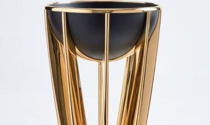 Com reedição da final do Oeste, veja os grupos da NBA Cup