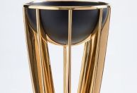 Com reedição da final do Oeste, veja os grupos da NBA Cup