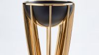 Com reedição da final do Oeste, veja os grupos da NBA Cup