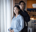 Samsung estreia primeira produção original de k-drama; saiba como assistir