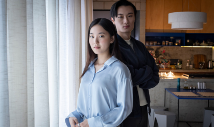 Samsung estreia primeira produção original de k-drama; saiba como assistir