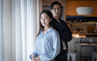Samsung estreia primeira produção original de k-drama; saiba como assistir