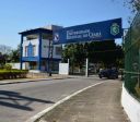 Universidade Estadual do Ceará divulga datas do vestibular 2026