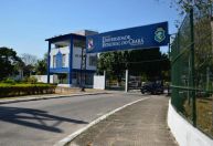 Mais de 44 mil candidatos fazem o vestibular da UECE neste domingo (12)