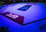 UFC anuncia evento no Brasil em outubro; veja cidade e data
