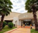 Mato Grosso do Sul: UFGD anuncia inscrições para Vestibular 2026
