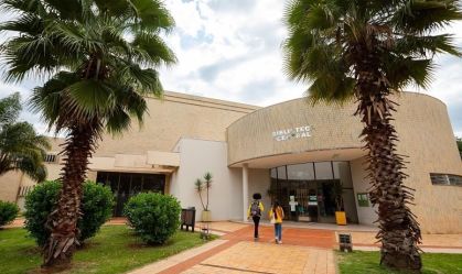 Mato Grosso do Sul: UFGD anuncia inscrições para Vestibular 2026