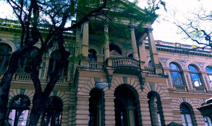 UFRGS lança edital de isenção de taxa para o Vestibular 2026