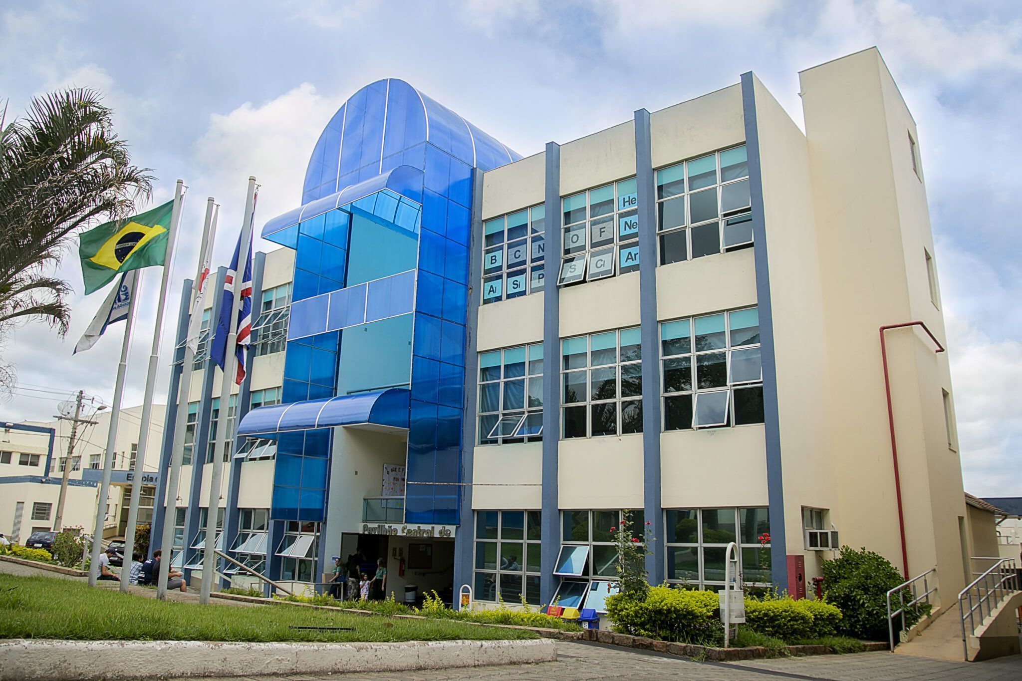 Unifal