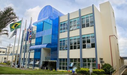 Universidade Federal de Alfenas (MG) abre inscrições para Vestibular 2026