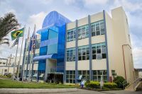 Universidade Federal de Alfenas (MG) abre inscrições para Vestibular 2026