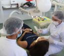 Universidade Brasil abre inscrições para o vestibular de 2º semestre