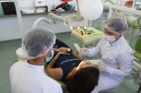 Universidade Brasil abre inscrições para o vestibular de 2º semestre