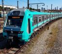 Passageiro cai no trilho e é atropelado pelo trem em SP