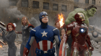 Ordem cronológica dos filmes da Marvel: saiba qual é a sequência