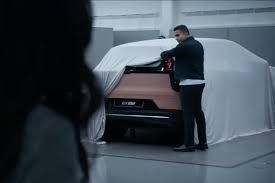 Volvo cria cinto de segurança com inteligência artificial; saiba mais