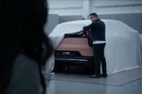 Volvo cria cinto de segurança com inteligência artificial; saiba mais