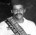 Morre ex-zagueiro campeão por Corinthians, São Paulo e Seleção
