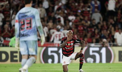 Veja como foi a volta do Brasileirão após o fim do Mundial de Clubes