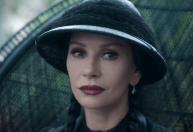 "Wandinha": Netflix divulga cena focada na Família Addams; veja