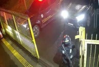 PF indicia mais 22 pessoas por assalto a avião-pagador no RS
