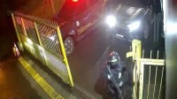 PF indicia mais 22 pessoas por assalto a avião-pagador no RS