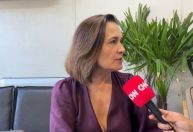 PIB depende da Amazônia, diz presidente do Conselho Empresarial Brasileiro