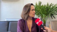 PIB depende da Amazônia, diz presidente do Conselho Empresarial Brasileiro