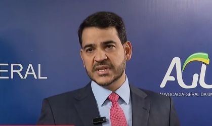AGU, PSOL e PL levam IOF ao Supremo: entenda as ações