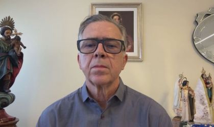 Ao taxar LCI e LCA, governo ataca quem move a economia, diz deputado